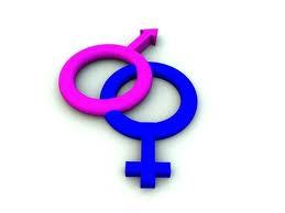 painterart1966's profile picture. understanding between couples and women to satisfy the sexual desires