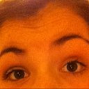 hattie hunter - @hattie2012 - Twitter