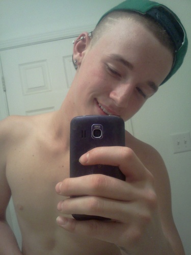 #420 #TeamTaylorGang