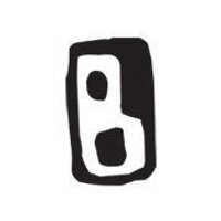 Burlesque (@burlesquecomics) 's Twitter Profile