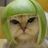 BKandell's profile image