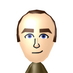 Rob Evers (@robertevers) Twitter profile photo
