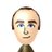 RobertEvers's profile image