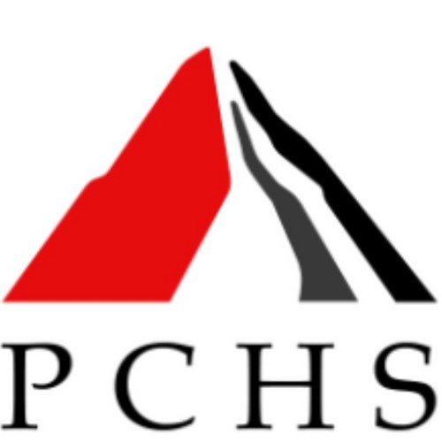 Murphy_Campbell's profile picture. PIONEER CLEANING & HOUSEHOLD SERVICES. THE one stop shop for the home, where one company takes care of everything. Call 07572799579 #myownbutler