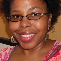 T.C. Galltin (@tcgalltin) 's Twitter Profile