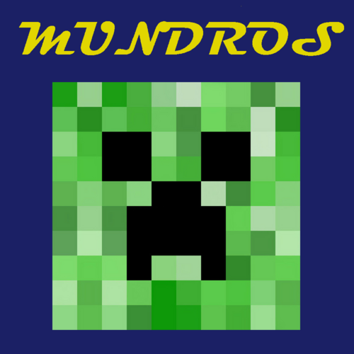 leonardolugolop's profile picture. 