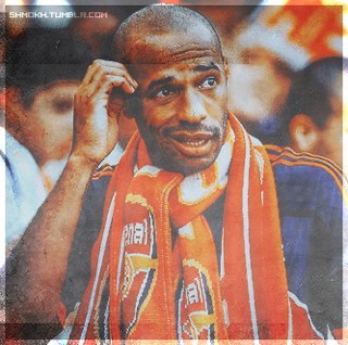 OnrrY14's profile picture. 