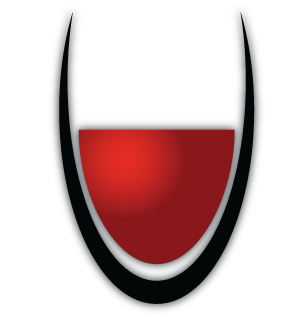 Antreduvin's profile picture. Sommeliers certifiés, 17 ans d'expérience. Spécialités :  accords mets/vins, évaluation de cellier et animation de soirée. English also. http://t.co/rnYv5z6aJs
