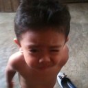 Edgar corona - @edgar_cor7 - Twitter