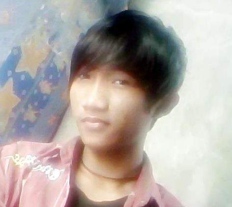 arzblus's profile picture. JANGAN BIARKAN OTAK KITA SADAR ... =