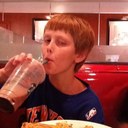 Marco Sorg - @SamSorg - Twitter