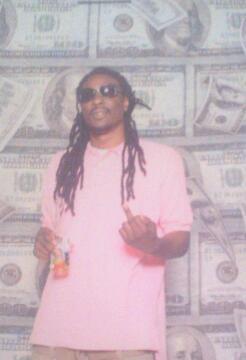 cool snoop dog type of cool nigga, i just maintain keep my hustle legit and stay away from haters mention me i follow follow back