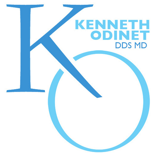 Dr. Odinet's combined advanced training makes him uniquely qualified to ensure that your plastic surgery options function as well as they look.