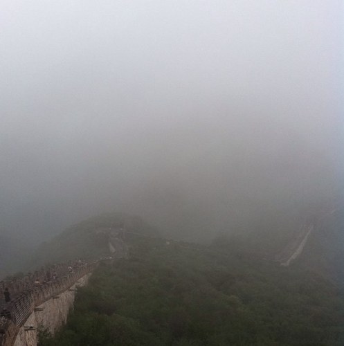 mohammedhusari's profile picture. 