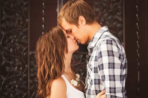 ωєℓкσм вιנ ITEXTT! νσℓg νσσя мσσιє zιηηєη + ρℓααтנєѕ! ♥♥