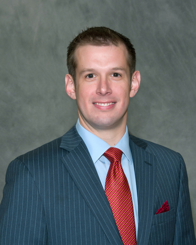 dhogwyn's profile picture. Father. Friend. Advisor. Attorney.