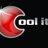 coolitevents's profile image