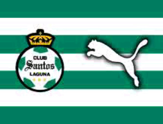 Antonioherrer49's profile picture. 