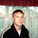 michael duncombe - @duncthelegend - Twitter