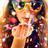 cherriboomboomx's profile image