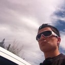 Jesse Baca - @nmsu09 - Twitter