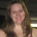 Lisa Swaim - @marieswaim - Twitter