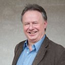 Neil Griffin - @HRConsultNeil - Twitter