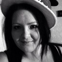 Lucy Brewster - @Lucylastic88 - Twitter