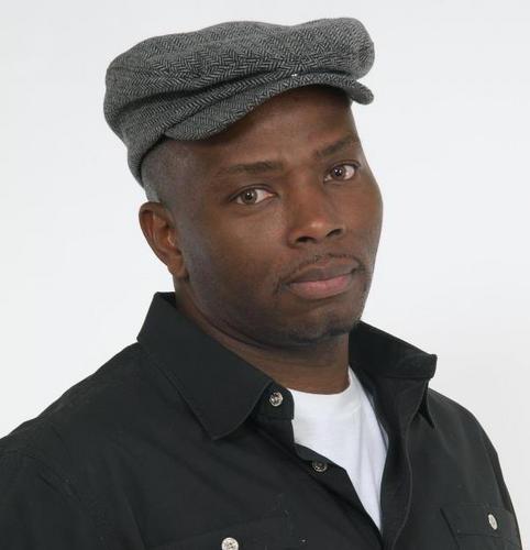 YoungbuckKyle's profile picture. 