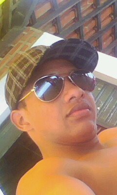 FelipeR69283836's profile picture. 