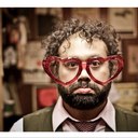 Cardinalpeeps - @MarkWaldoch - Twitter