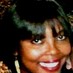 Aisha Abrahams (@aishatabrahams) Twitter profile photo