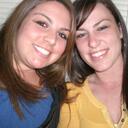 Alyssa Barber - @xakb2x - Twitter