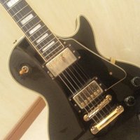 ★ニコ★ (@ch0c01ater0ck) 's Twitter Profile