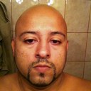 Max Castillo - @shamanyamainah - Twitter