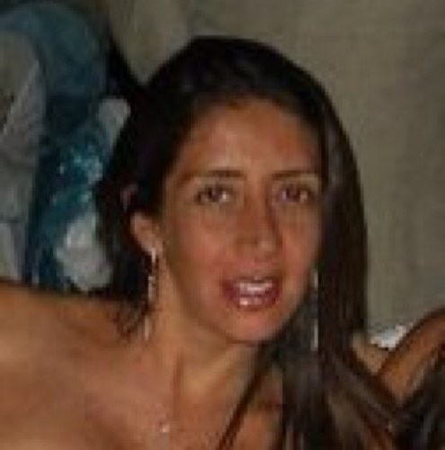 betty0475's profile picture. hoteleria