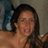 betty0475's profile image
