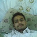المجروح (@00966557038927) Twitter