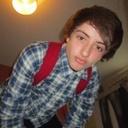 Ben Bick-Head - @BenBickHead - Twitter