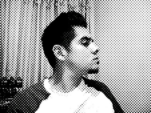 g0blinwis3's profile picture. Intento contribuir en algo para q esto sea mejor...!!