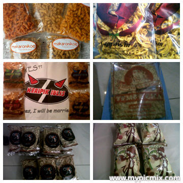 d-tiasShop