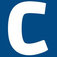 Club de Caza (@club_caza) 's Twitter Profile