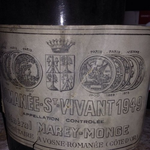 erailsba's profile picture. cracking bottles and taking names in santa barbara co.