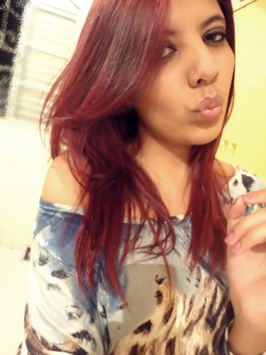Eu só quero falar que ao teu lado eu tava errado, eu nunca consegui viver mas só eu sei de você ♪ @lucasfresno s2