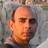 SanjMo's profile image