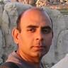 SanjMo's profile picture. Big Data enthusiast, Founder, https://t.co/ZINtw4n2Cl; Business Intelligence and Analytics; Ex Gartner Research VP; Globetrotter