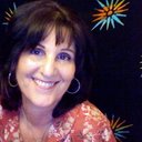 Stephanie Jo Meadows - @sjsmeadows - Twitter