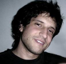 John_Philip01's profile picture. We are what we repeatedly do. Excellence, therefore, is not an act but a habit.
Aristotle