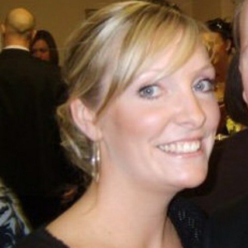 Elainebutler07's profile picture. 