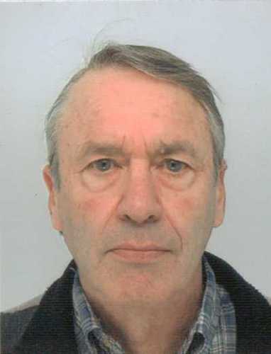 pipturton's profile picture. Water research, Blues music, Blades Premiership, all things meteorological & climatological